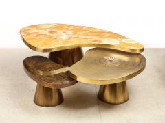  Arriau Praesidium Nest of Tables - 3360934