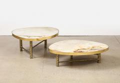  Arriau Studio made Meteoris Tables by Arriau - 3437739