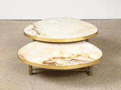  Arriau Studio made Meteoris Tables by Arriau - 3437741