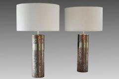  Arriau Two Aban lamps Limited edition - 909778