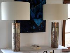  Arriau Two Aban lamps Limited edition - 909779