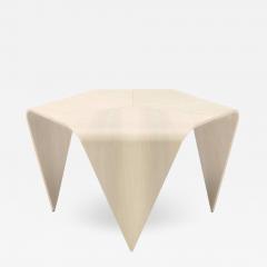  Artek Authentic Trienna Table in Birch Finish by Imari Tapiovaara Artek - 995019