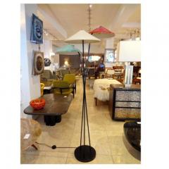  Arteluce A Mid Century Modernist Floor Lamp by Arteluce - 256087