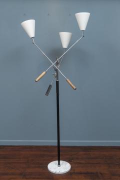  Arteluce Aretuce Triennale Floor Lamp - 1455076