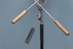  Arteluce Aretuce Triennale Floor Lamp - 1455079