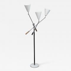  Arteluce Aretuce Triennale Floor Lamp - 1456223