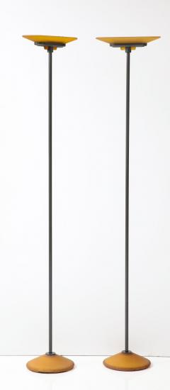  Arteluce Arteluce Jill Italian Modern Floor Lamps - 2928206