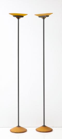  Arteluce Arteluce Jill Italian Modern Floor Lamps - 2928208