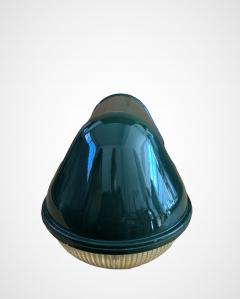  Arteluce Arteluce Large Walllight - 1868131