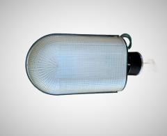  Arteluce Arteluce Large Walllight - 1868133