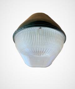  Arteluce Arteluce Large Walllight - 1868134