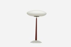  Arteluce Arteluce Pao table lamp by Matteo Thun - 2031550