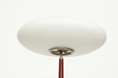  Arteluce Arteluce Pao table lamp by Matteo Thun - 2031551