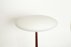  Arteluce Arteluce Pao table lamp by Matteo Thun - 2031554