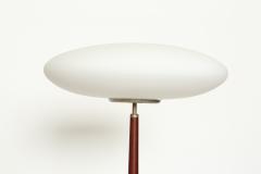  Arteluce Arteluce Pao table lamp by Matteo Thun - 2031555