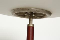  Arteluce Arteluce Pao table lamp by Matteo Thun - 2031556