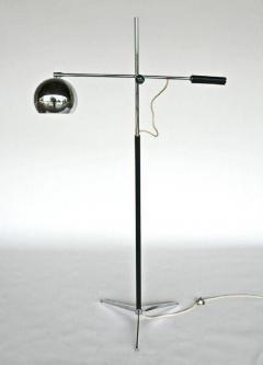  Arteluce Arteluce Style Tripod Floor Lamp - 1252216