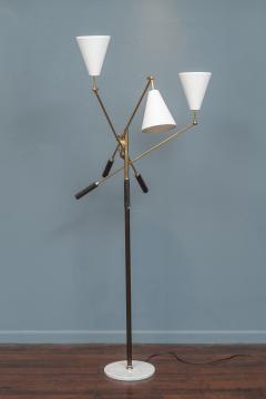  Arteluce Arteluce Triennale Floor Lamp - 2209668