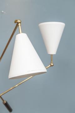  Arteluce Arteluce Triennale Floor Lamp - 2209669