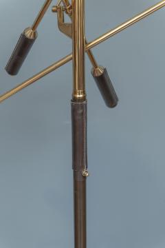  Arteluce Arteluce Triennale Floor Lamp - 2209670