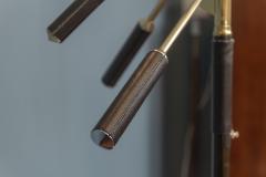  Arteluce Arteluce Triennale Floor Lamp - 2209671