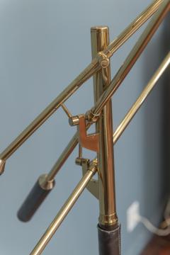  Arteluce Arteluce Triennale Floor Lamp - 2209673