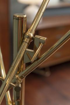  Arteluce Arteluce Triennale Floor Lamp - 2209674