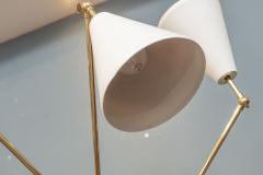  Arteluce Arteluce Triennale Floor Lamp - 2209677
