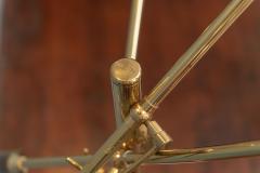  Arteluce Arteluce Triennale Floor Lamp - 2209678