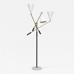  Arteluce Arteluce Triennale Floor Lamp - 2213059