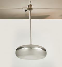  Arteluce Ceiling Fixture by Arteluce - 3068607