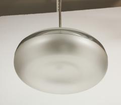  Arteluce Ceiling Fixture by Arteluce - 3068608