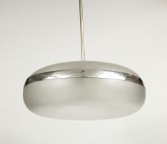  Arteluce Ceiling Fixture by Arteluce - 3068609