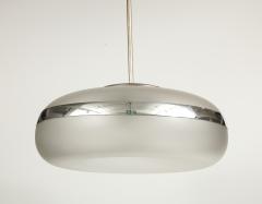  Arteluce Ceiling Fixture by Arteluce - 3068611