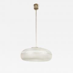  Arteluce Ceiling Fixture by Arteluce - 3111509