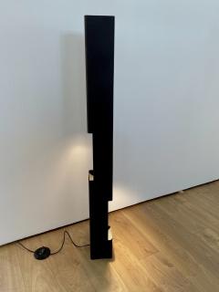  Arteluce Floor Lamp mod 1078 - 3727720