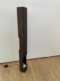  Arteluce Floor Lamp mod 1078 - 3727721