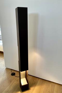  Arteluce Floor Lamp mod 1078 - 3727726