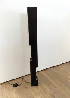  Arteluce Floor Lamp mod 1078 - 3727727