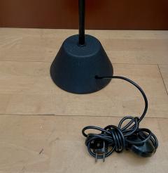  Arteluce Floor lamp mod 1051 - 3312868