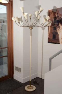  Arteluce Italian Floor Lamp by Arteluce - 2381363