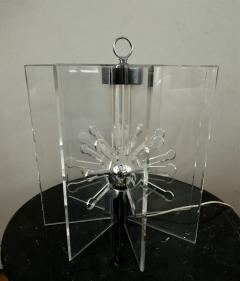  Arteluce Model 524 table lamp designed by Franco Albini and Franca Helg - 2113303