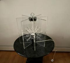 Arteluce Model 524 table lamp designed by Franco Albini and Franca Helg - 2113305
