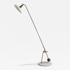  Arteluce Rare Floor Lamp mod 1036 - 3960769