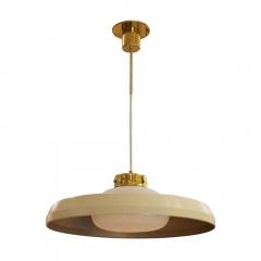  Arteluce Sarfatti Pendant for Arteluce Model 2102 - 3571472