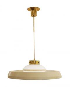  Arteluce Sarfatti Pendant for Arteluce Model 2102 - 3571475