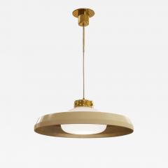  Arteluce Sarfatti Pendant for Arteluce Model 2102 - 3572631