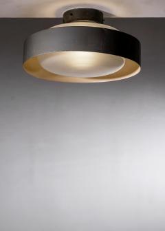  Arteluce Studio B B P R ceiling lamp for Arteluce - 4790101