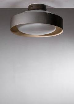  Arteluce Studio B B P R ceiling lamp for Arteluce - 4790102