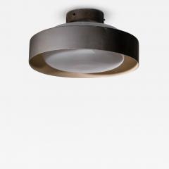  Arteluce Studio B B P R ceiling lamp for Arteluce - 4790179